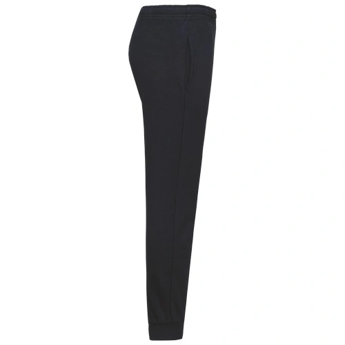 Pantalón felpa infantil
