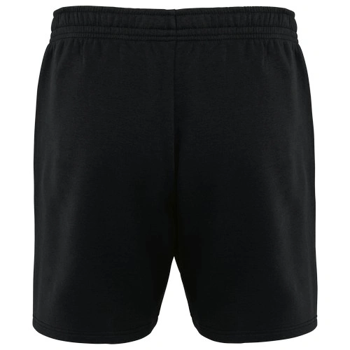 Bermuda ecorresponsable hombre