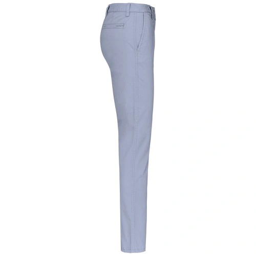 Pantalón chino mujer