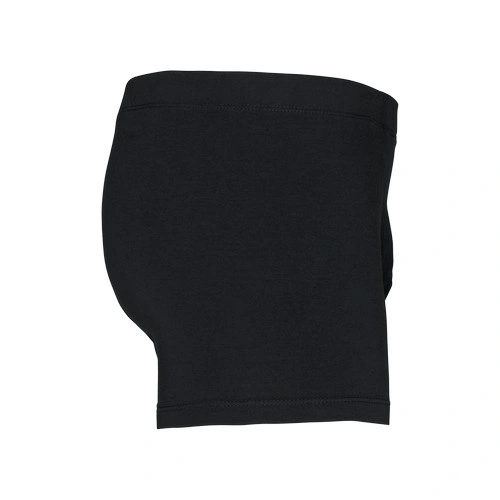 Boxer algodón orgánico hombre