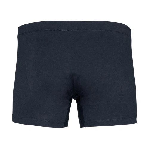 Boxer algodón orgánico hombre