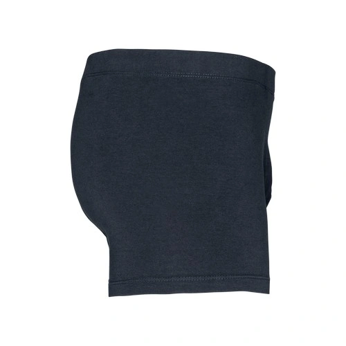 Boxer algodón orgánico hombre