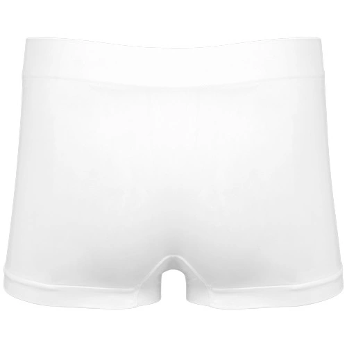 Boxer ecorresponsable sin costuras hombre