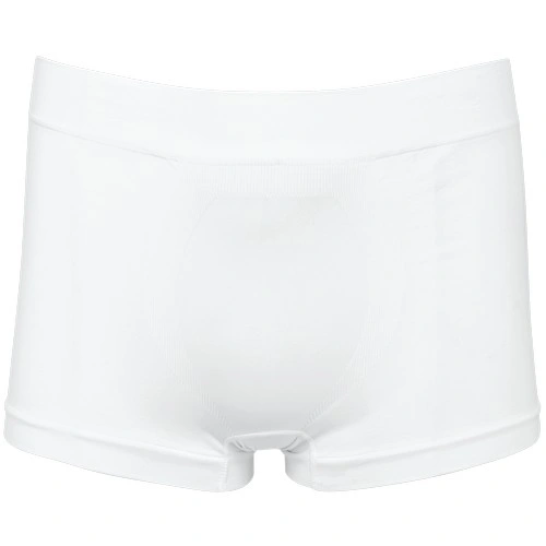 Boxer ecorresponsable sin costuras hombre