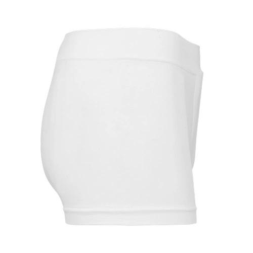 Boxer ecorresponsable sin costuras hombre