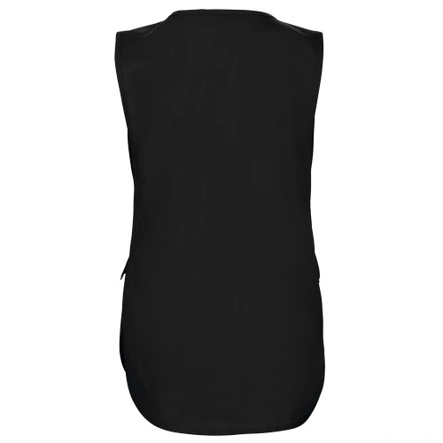 Delantal/Casulla mujer