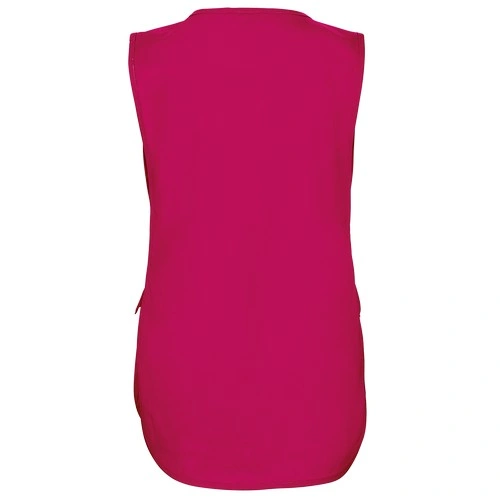 Delantal/Casulla mujer