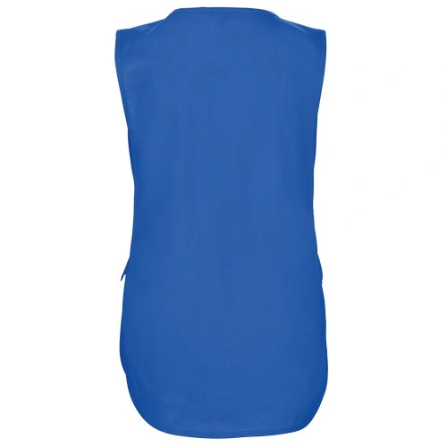 Delantal/Casulla mujer