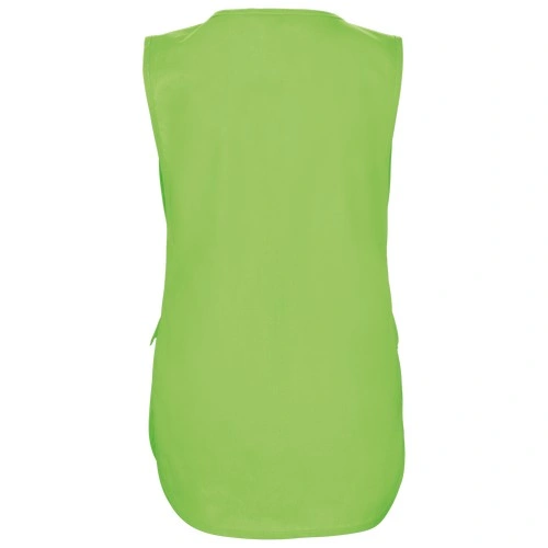 Delantal/Casulla mujer