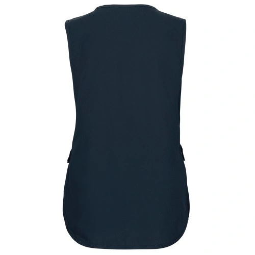 Delantal/Casulla mujer