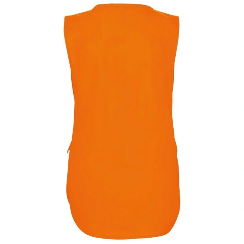 Delantal/Casulla mujer