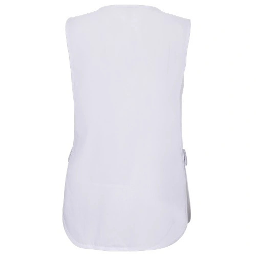 Delantal/Casulla mujer