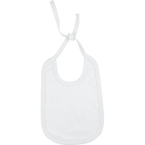 BABERO ALGODÓN Bebé