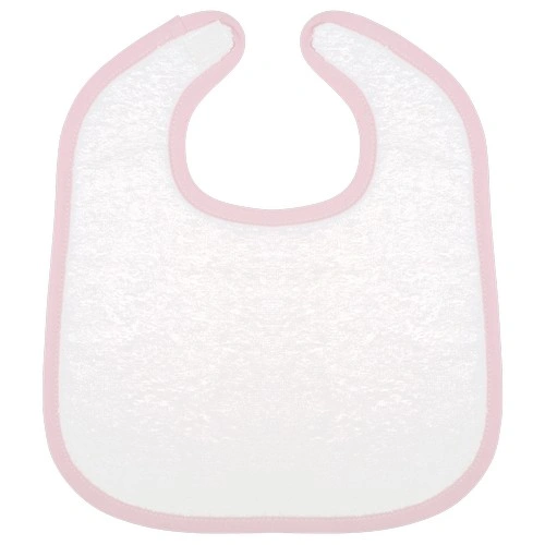 BABERO DE RIZO Bebé
