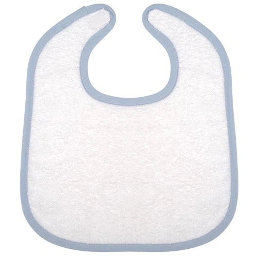 BABERO DE RIZO Bebé