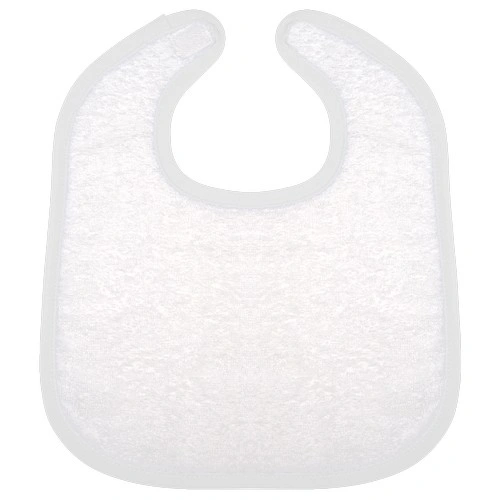 BABERO DE RIZO Bebé