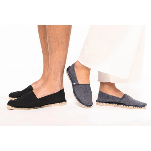 Alpargatas unisex