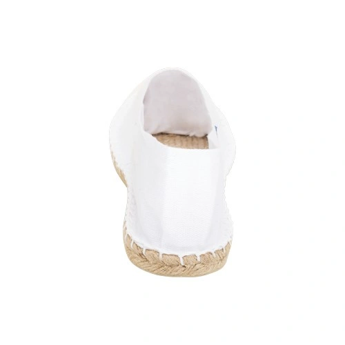 Alpargatas unisex