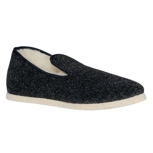 Zapatillas de estar por casa Unisex Made in France