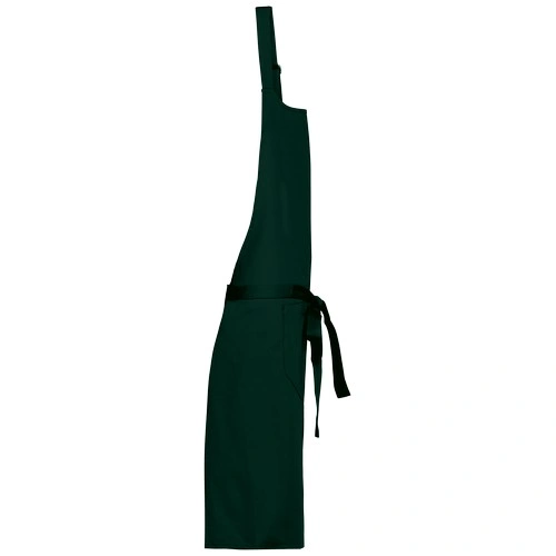 Delantal sommelier