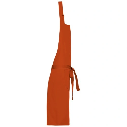 Delantal sommelier