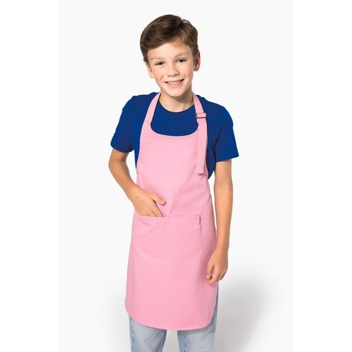 Delantal niños