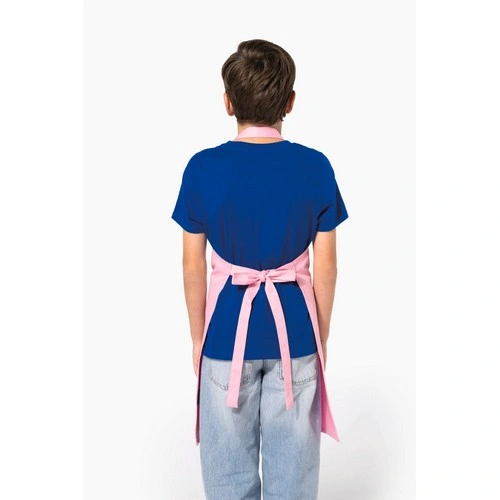 Delantal niños