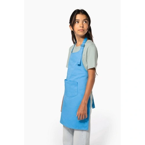 Delantal niños