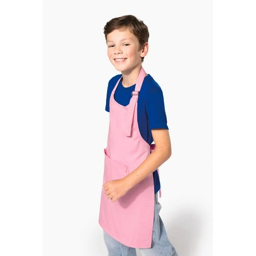 Delantal niños