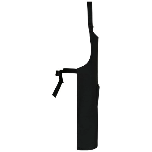 Delantal niños