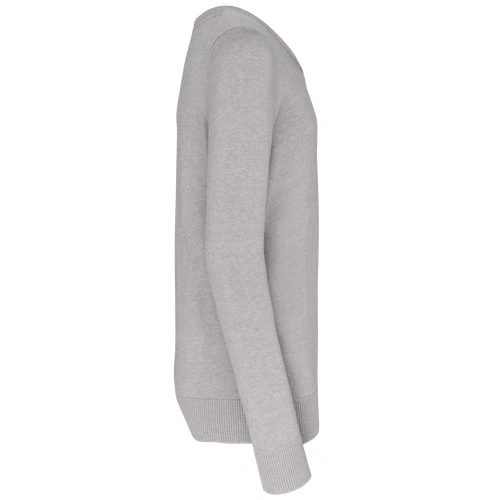 Jersey cuello de pico niños