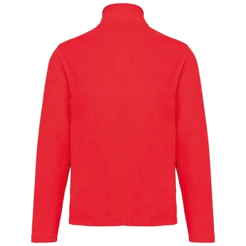 Chaqueta micropolar ecorresponsable - Unisex