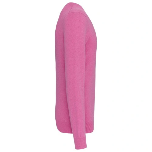 Jersey premium cuello de pico