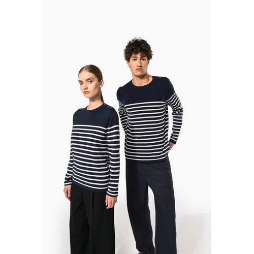 Jersey Marinero para hombre