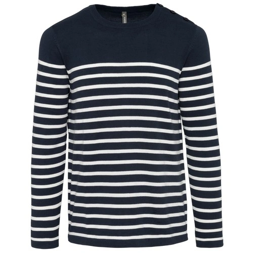 Jersey Marinero para hombre