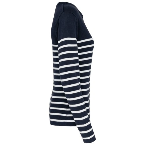 Jersey Marinero para mujer