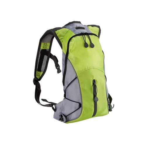 Mochila portabebidas