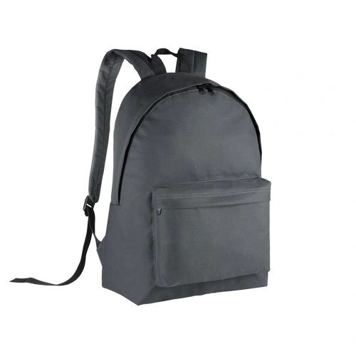 Mochila clásica - Versión júnior