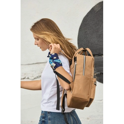 Mochila de estilo urbano