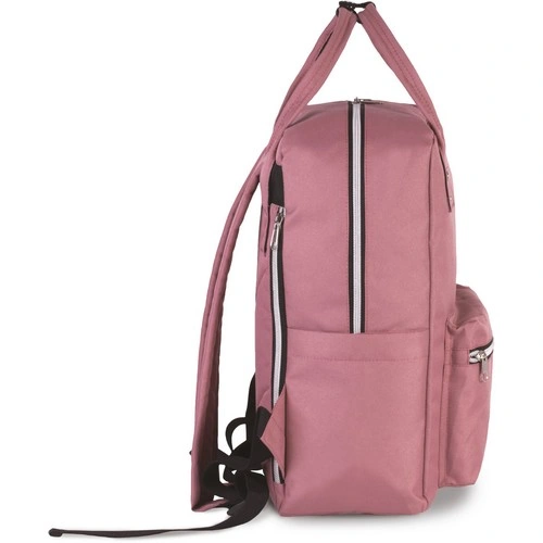 Mochila de estilo urbano