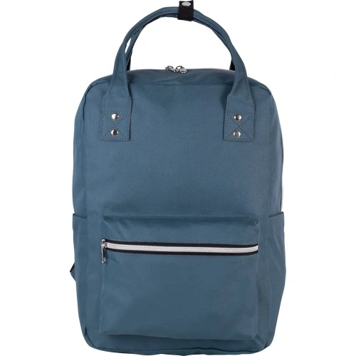 Mochila de estilo urbano