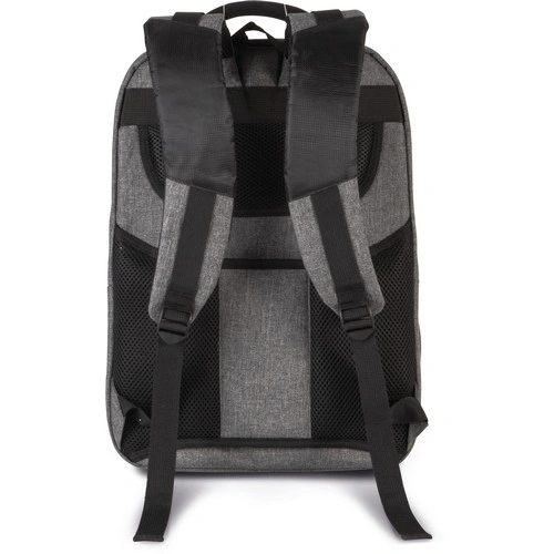 Mochila Business para portátil