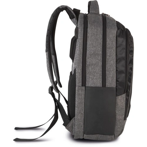 Mochila Business para portátil