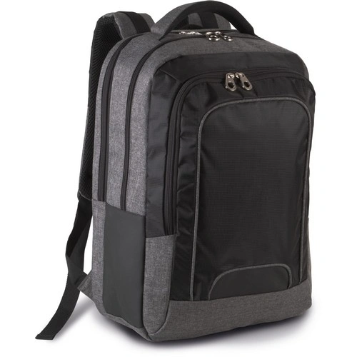 Mochila Business para portátil