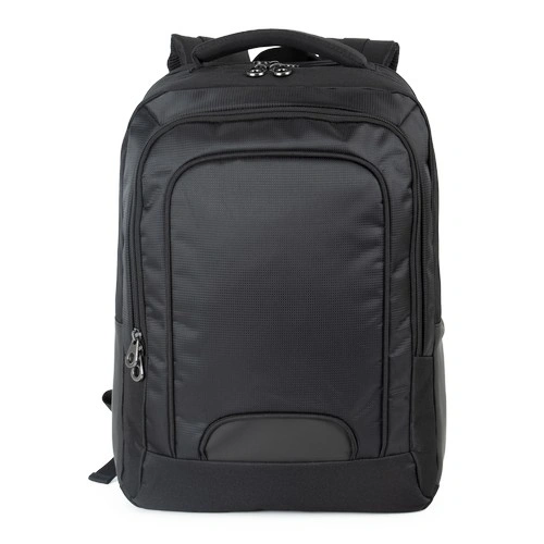 Mochila Business para portátil