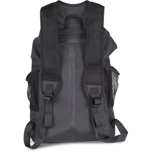 Mochila Impermeable