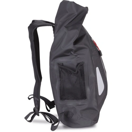 Mochila Impermeable