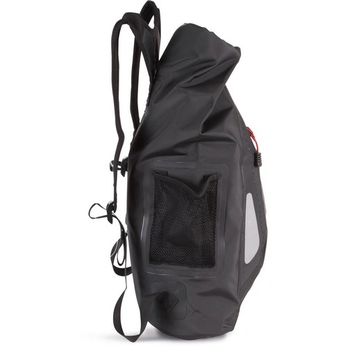 Mochila Impermeable