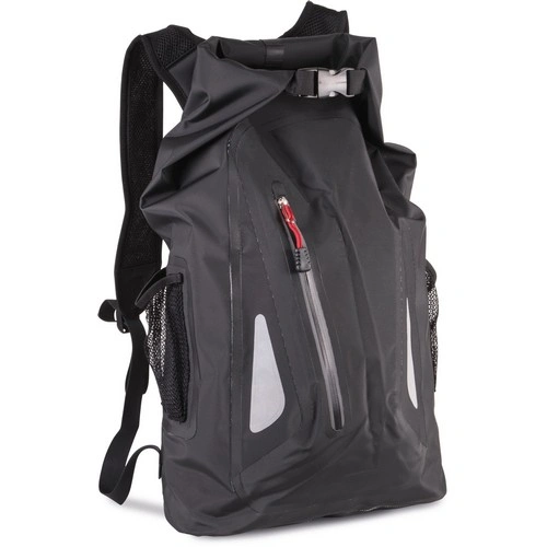 Mochila Impermeable