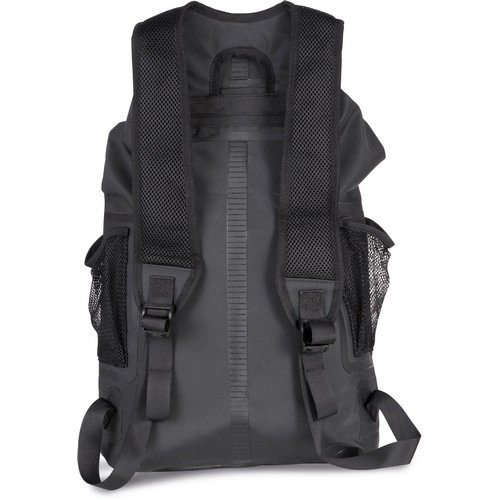 Mochila Impermeable
